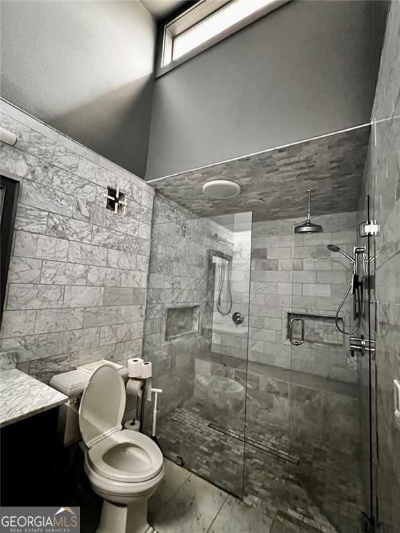 1250 Breuer Mews Atlanta GA 30318