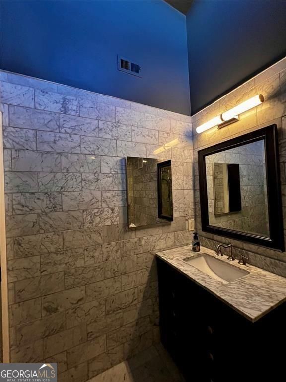 1250 Breuer Mews Atlanta GA 30318