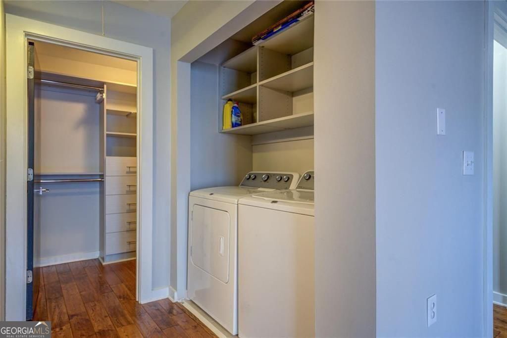 1250 Breuer Mews Atlanta GA 30318