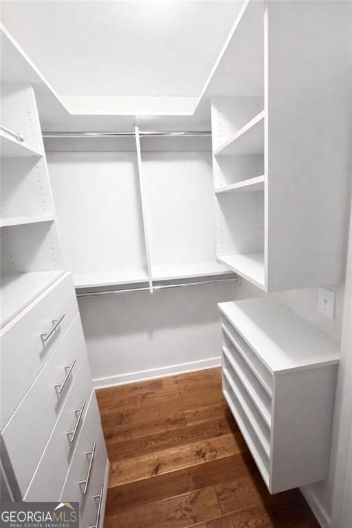 1250 Breuer Mews Atlanta GA 30318