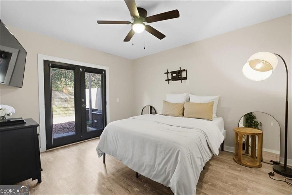 1250 Breuer Mews Atlanta GA 30318