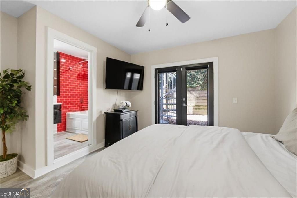1250 Breuer Mews Atlanta GA 30318