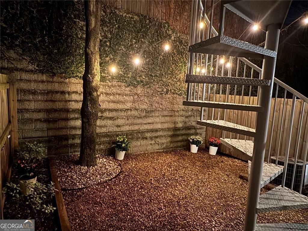 1250 Breuer Mews Atlanta GA 30318