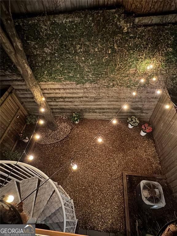 1250 Breuer Mews Atlanta GA 30318