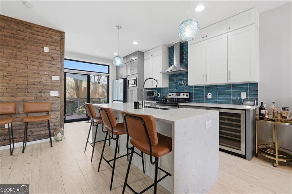 1250 Breuer Mews Atlanta GA 30318