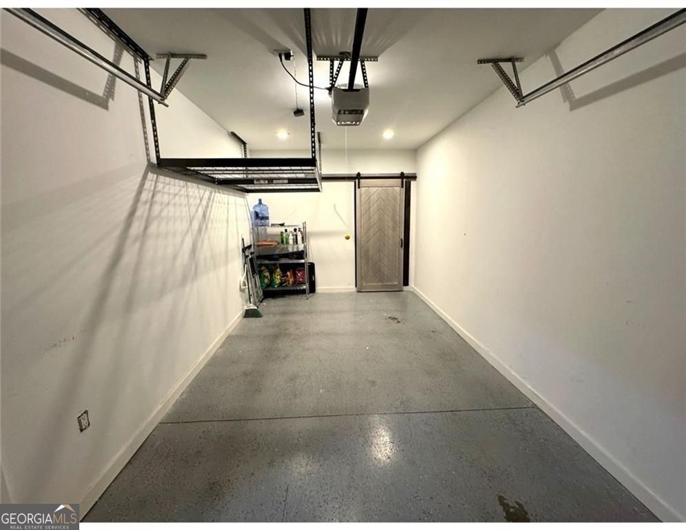 1250 Breuer Mews Atlanta GA 30318