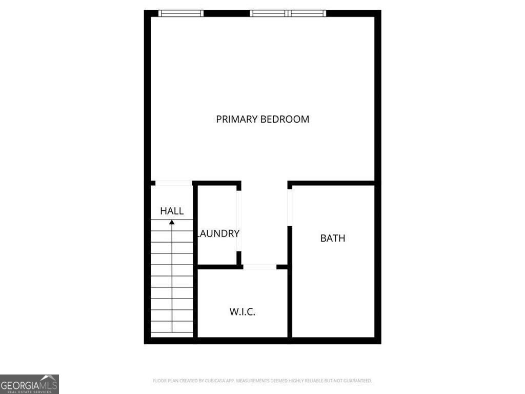 1250 Breuer Mews Atlanta GA 30318