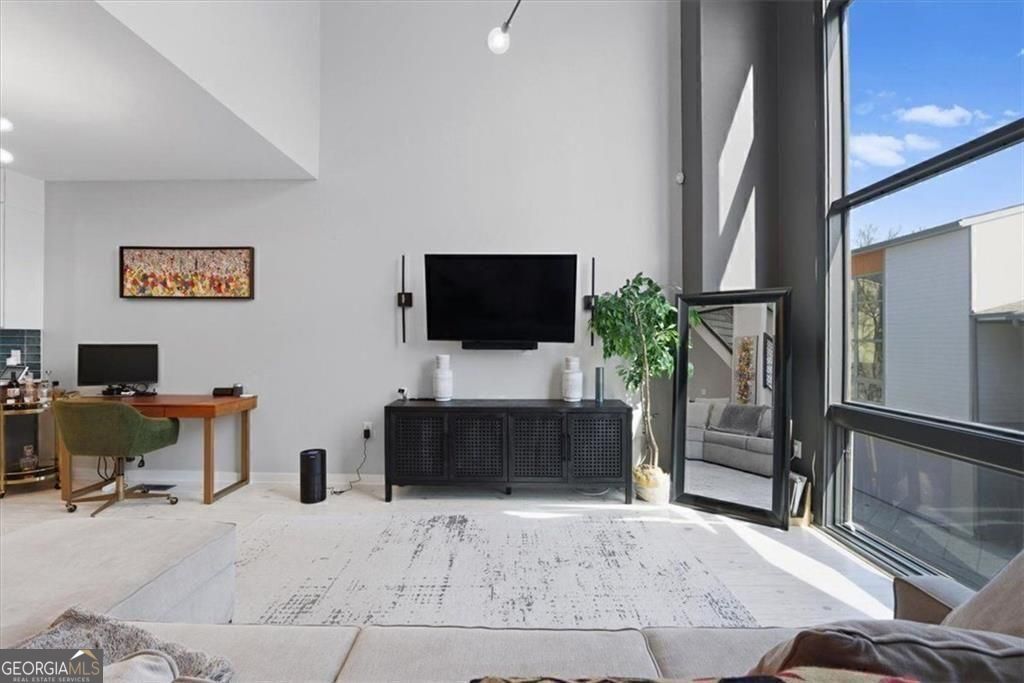 1250 Breuer Mews Atlanta GA 30318