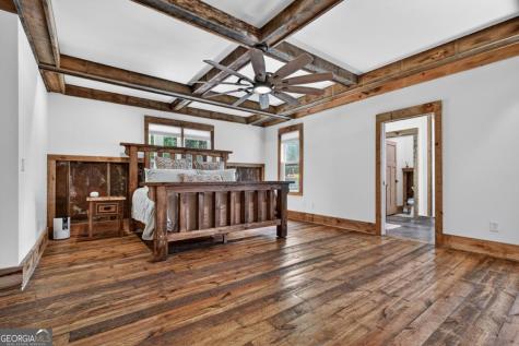 201 Highland Falls Road Blue Ridge GA 30513