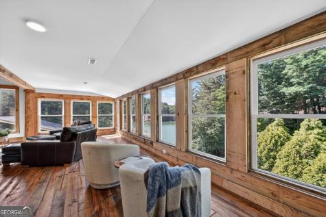 201 Highland Falls Road Blue Ridge GA 30513
