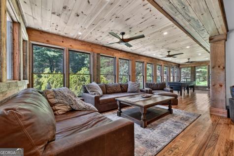 201 Highland Falls Road Blue Ridge GA 30513
