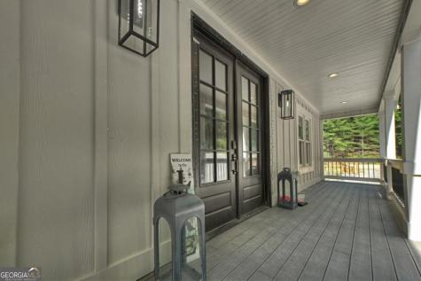 201 Highland Falls Road Blue Ridge GA 30513