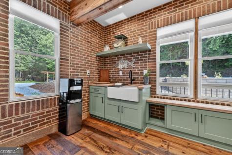 201 Highland Falls Road Blue Ridge GA 30513