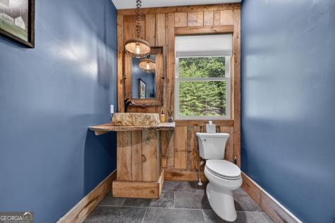 201 Highland Falls Road Blue Ridge GA 30513