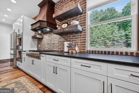 201 Highland Falls Road Blue Ridge GA 30513