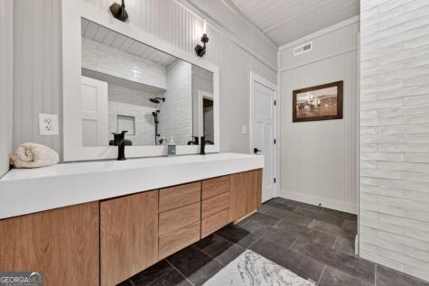 201 Highland Falls Road Blue Ridge GA 30513