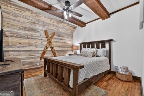 201 Highland Falls Road Blue Ridge GA 30513