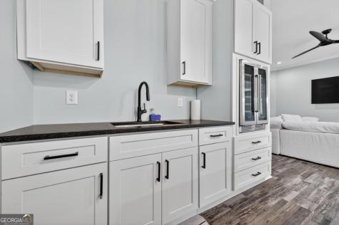 201 Highland Falls Road Blue Ridge GA 30513