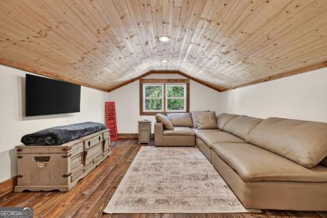 201 Highland Falls Road Blue Ridge GA 30513