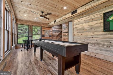 201 Highland Falls Road Blue Ridge GA 30513
