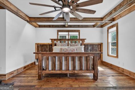 201 Highland Falls Road Blue Ridge GA 30513