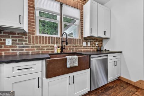 201 Highland Falls Road Blue Ridge GA 30513