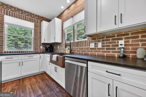 201 Highland Falls Road Blue Ridge GA 30513