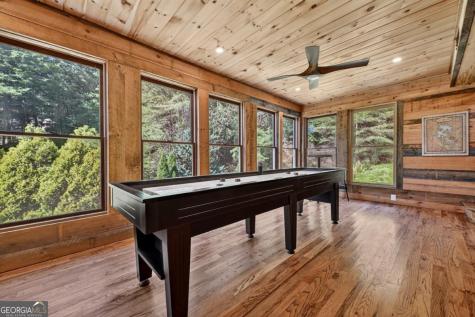 201 Highland Falls Road Blue Ridge GA 30513