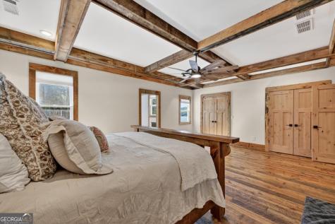 201 Highland Falls Road Blue Ridge GA 30513