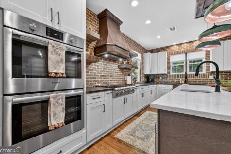 201 Highland Falls Road Blue Ridge GA 30513