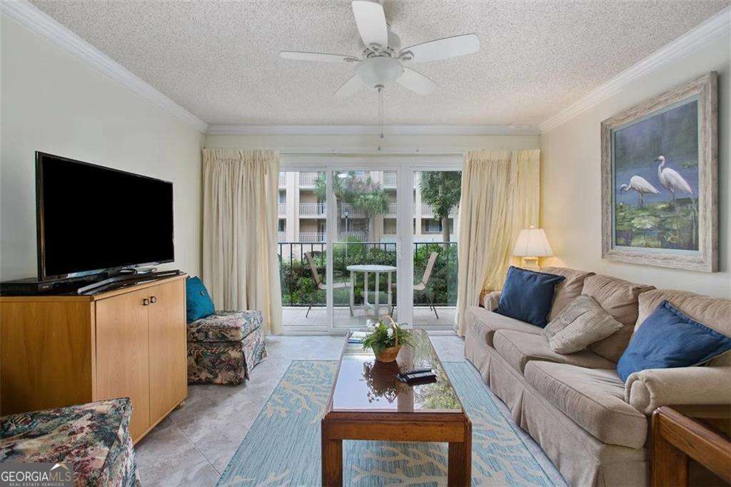 1440 Ocean Boulevard St. Simons Island GA 31522