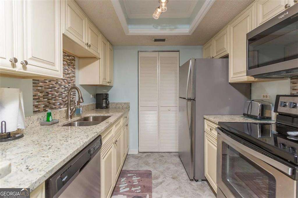 1440 Ocean Boulevard St. Simons Island GA 31522