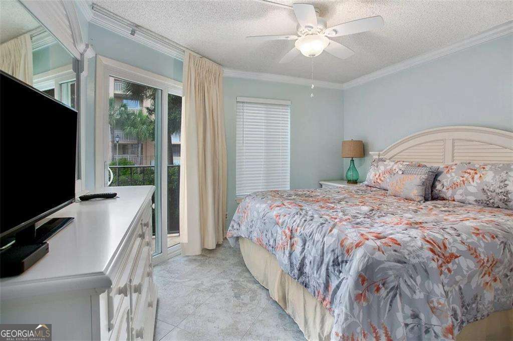 1440 Ocean Boulevard St. Simons Island GA 31522