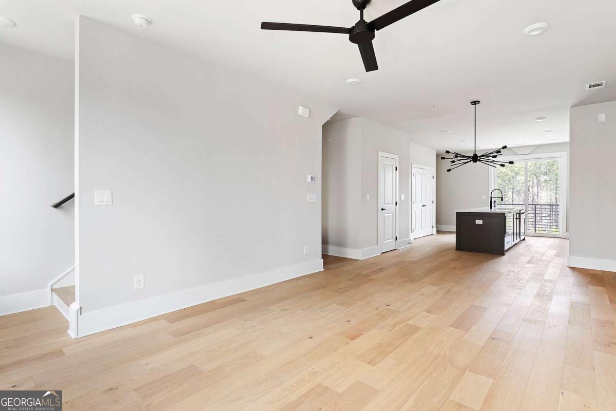 7230 Summit Place Alpharetta GA 30009