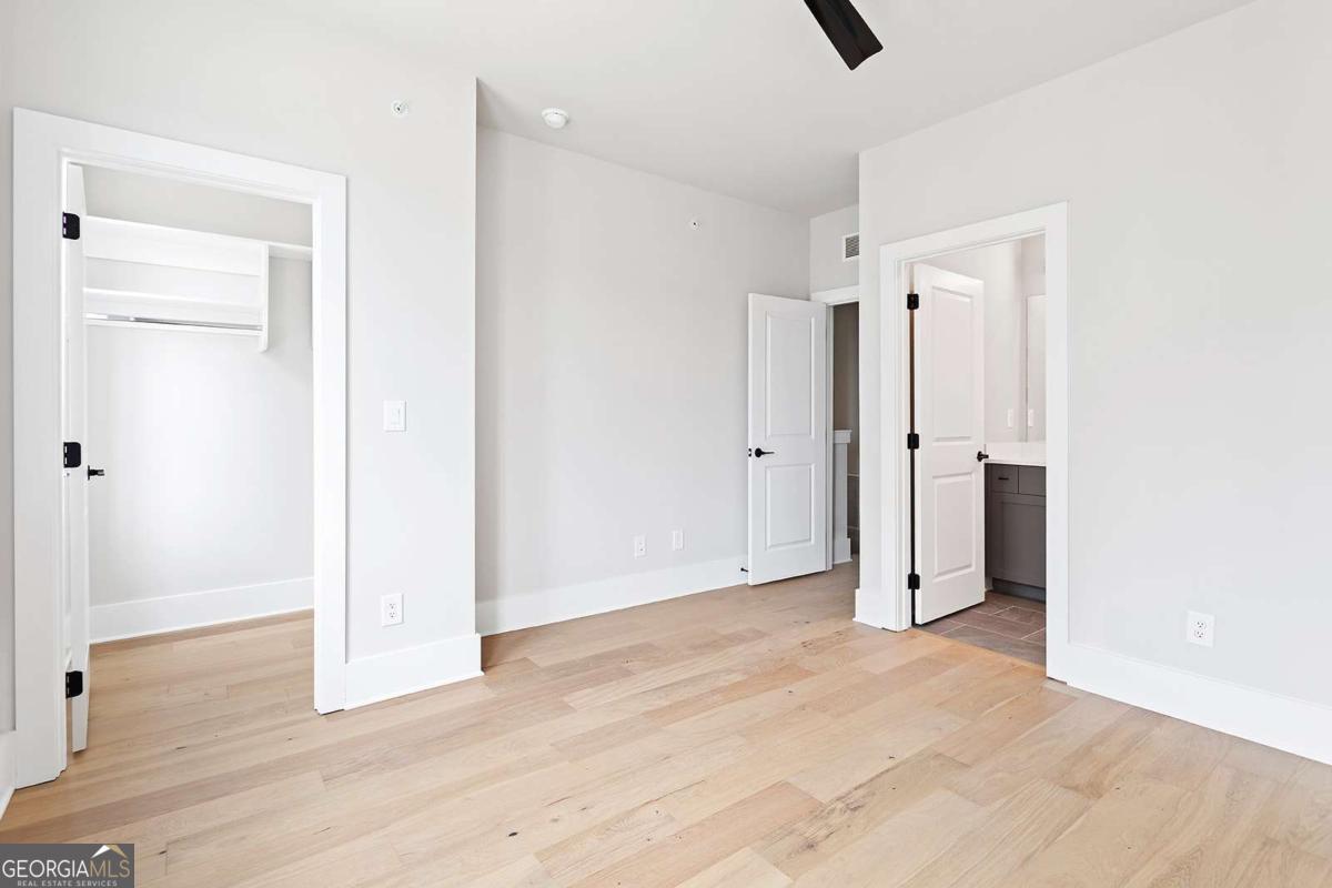 7230 Summit Place Alpharetta GA 30009