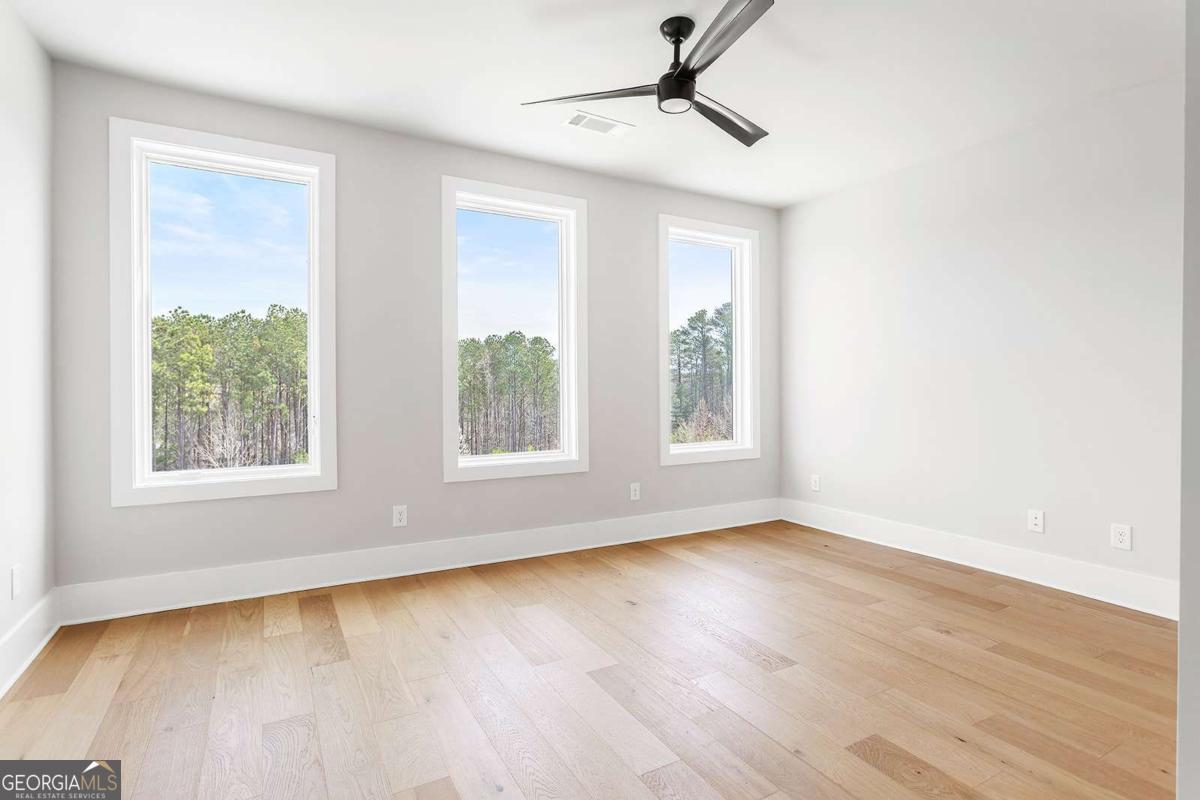 7230 Summit Place Alpharetta GA 30009