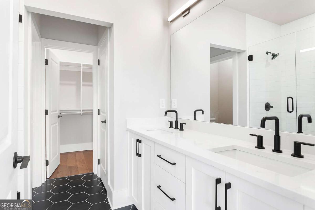 7230 Summit Place Alpharetta GA 30009