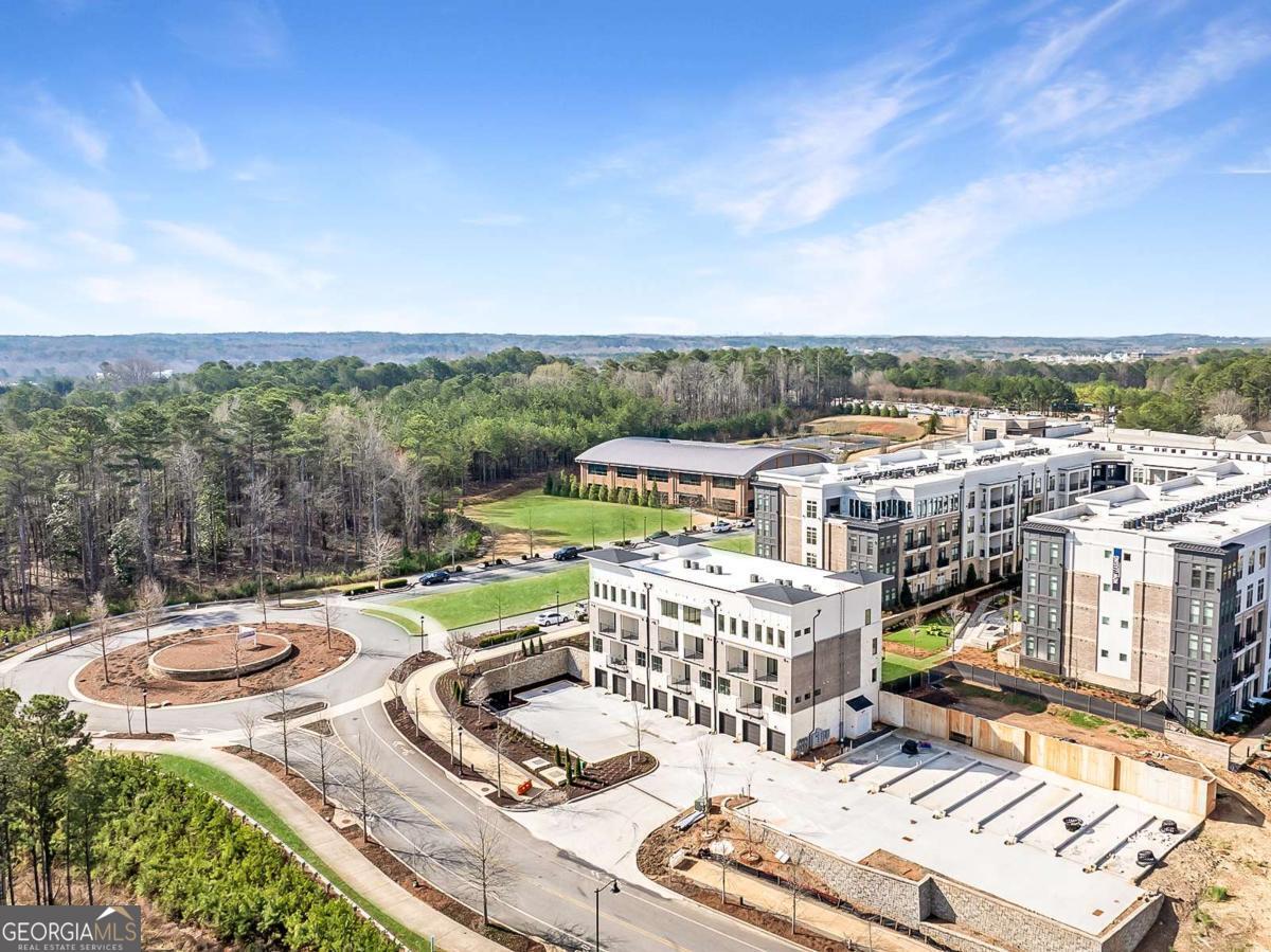 7230 Summit Place Alpharetta GA 30009