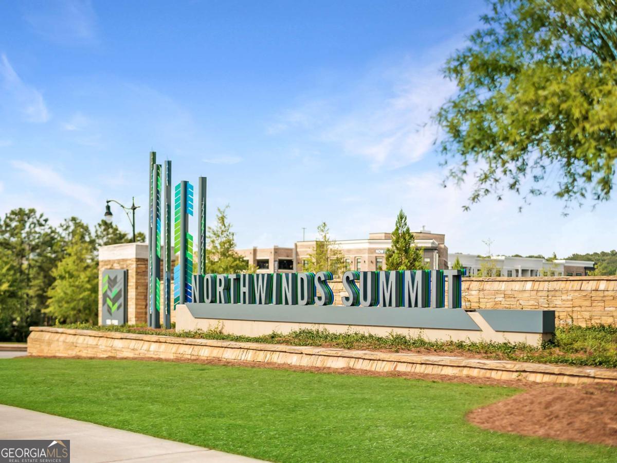 7230 Summit Place Alpharetta GA 30009