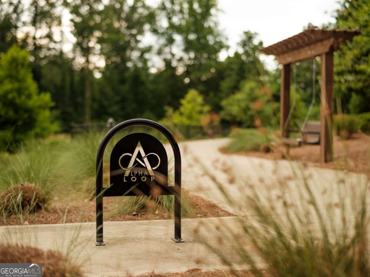 7230 Summit Place Alpharetta GA 30009