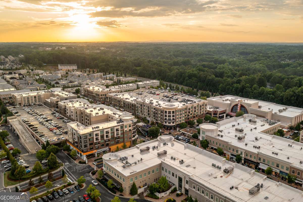 7230 Summit Place Alpharetta GA 30009