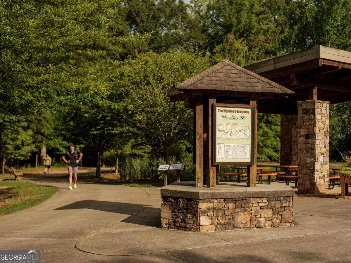 7230 Summit Place Alpharetta GA 30009