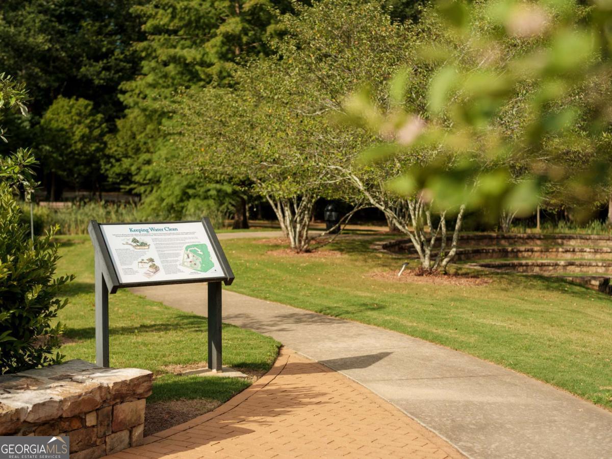 7230 Summit Place Alpharetta GA 30009