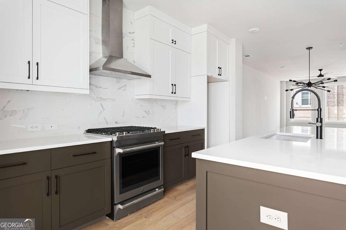 7230 Summit Place Alpharetta GA 30009