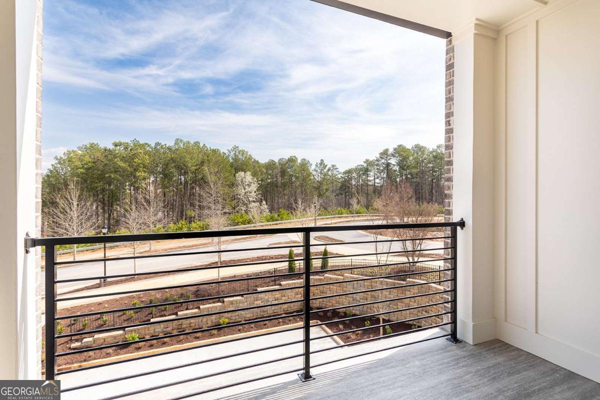7230 Summit Place Alpharetta GA 30009