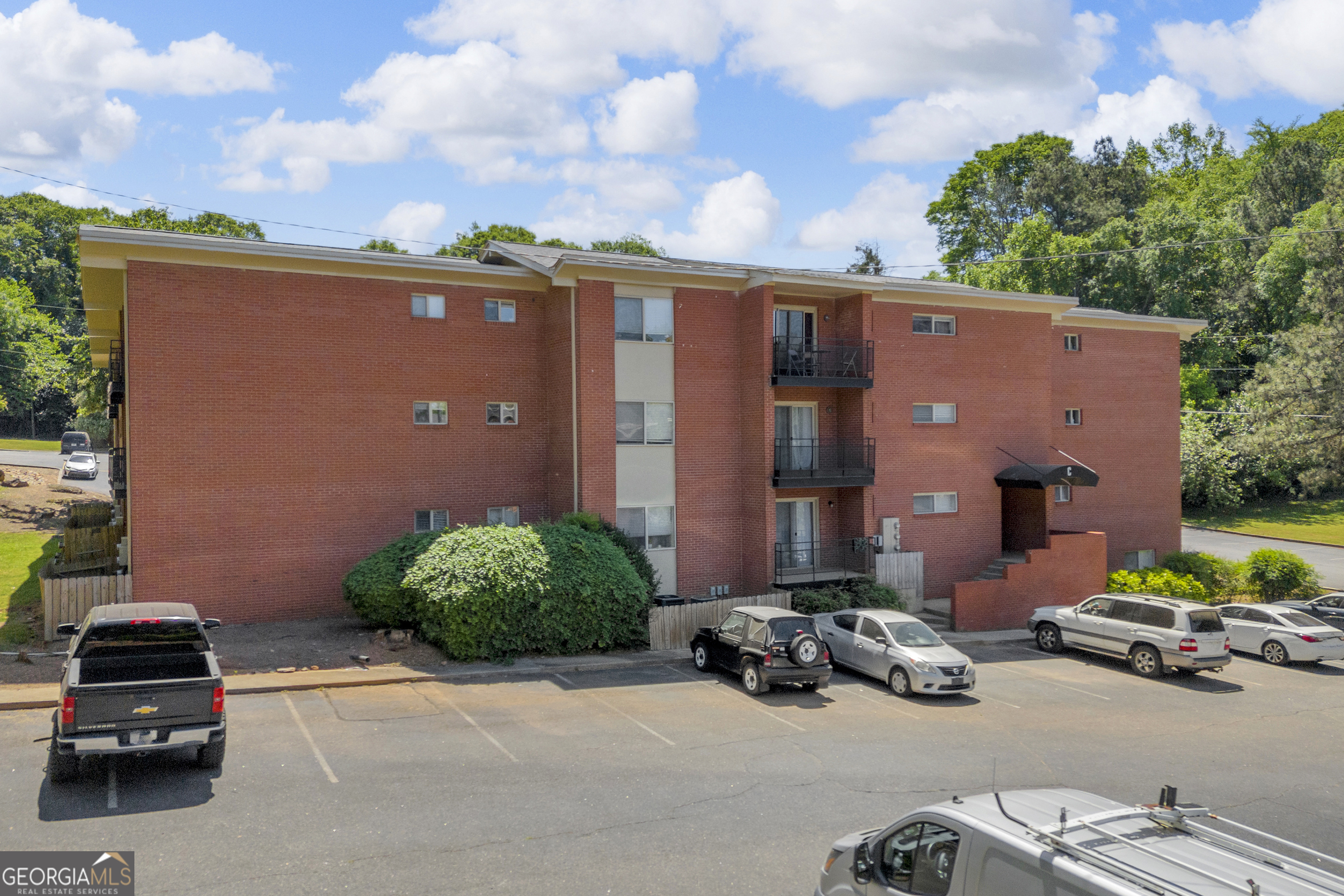 250 Little Street Athens GA 30605
