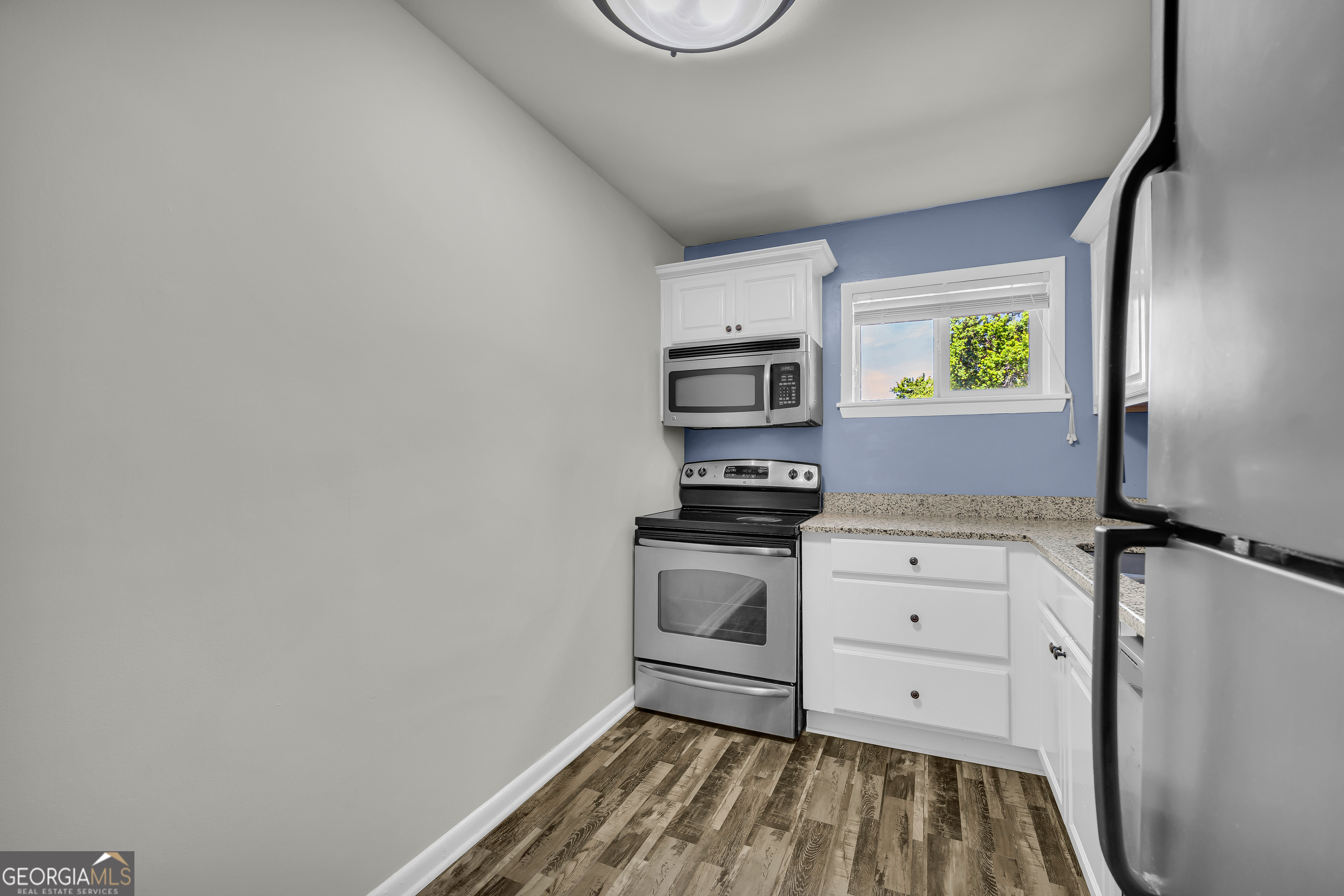 250 Little Street Athens GA 30605