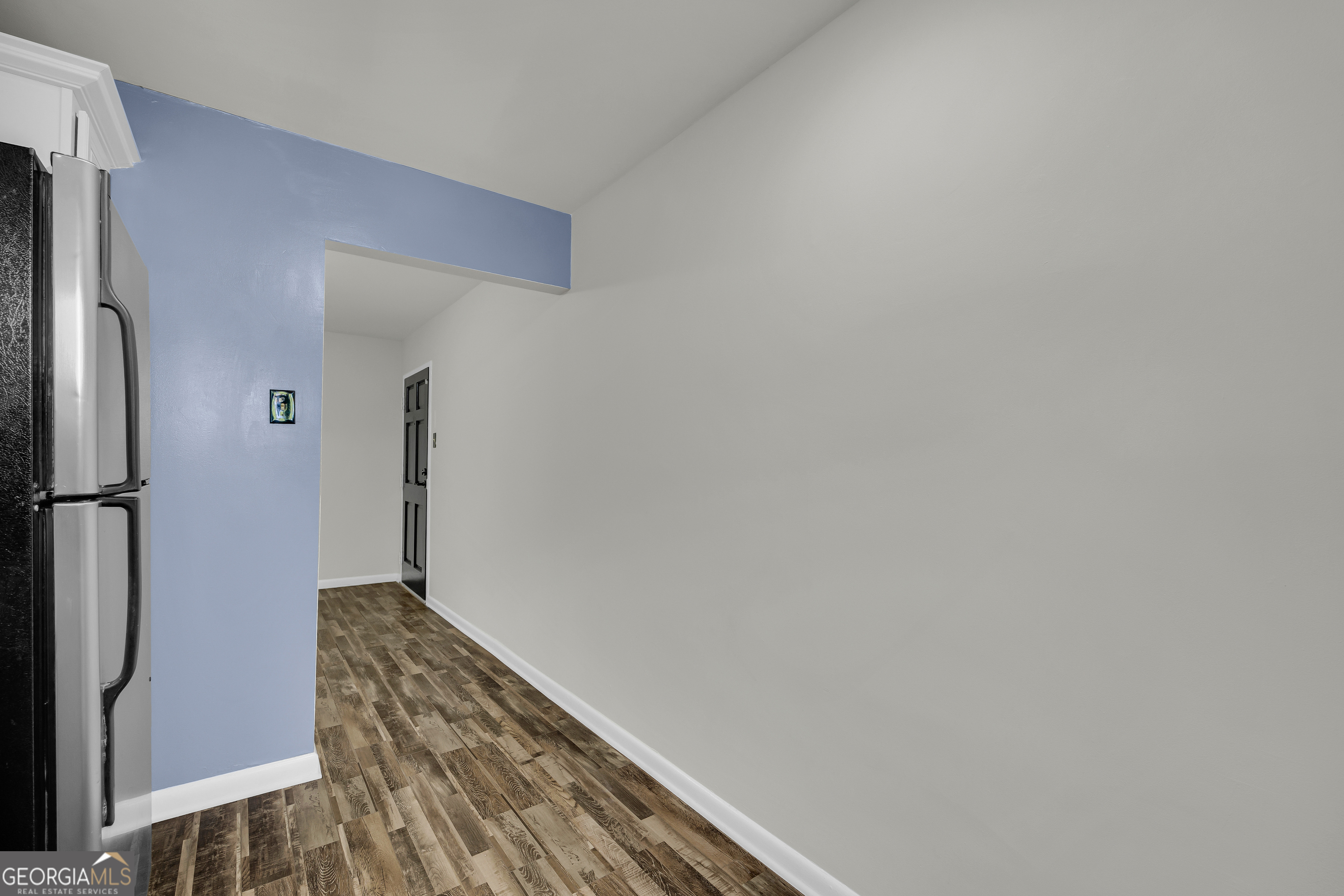 250 Little Street Athens GA 30605