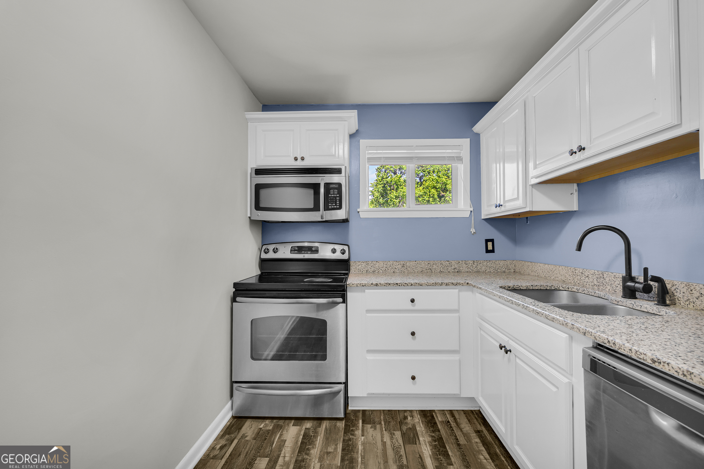 250 Little Street Athens GA 30605