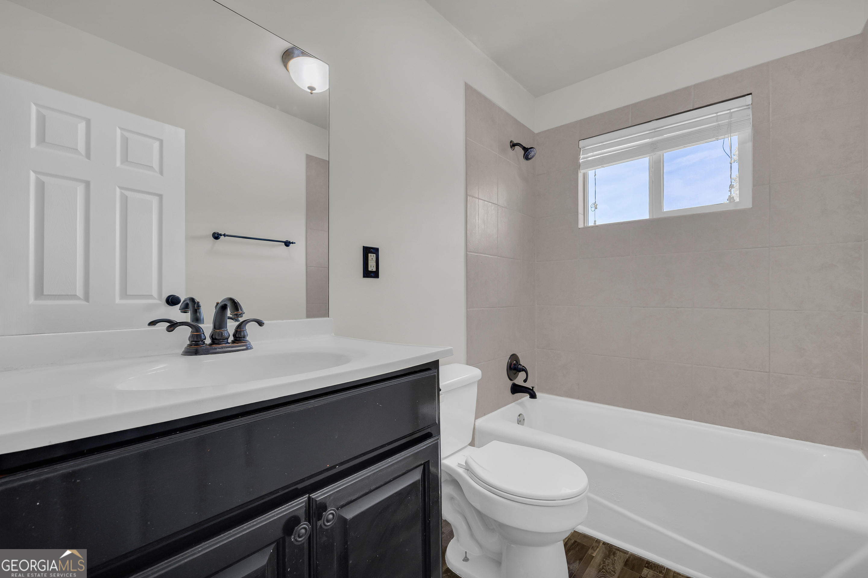 250 Little Street Athens GA 30605